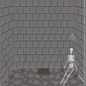 gamersfood_ecapefromdungeon.png