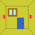 ryuuguunohomepage_dassyutugame2ver00.png