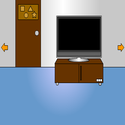 kiteretuflash_strangeworld2.png