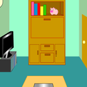 26666124.png