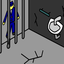 osironosiro_derupurin.png