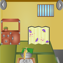 dora_dstheoldtimes.png