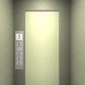 hilgreed_u-sensor3.png