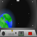 kongregate_luxate.png