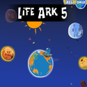 freeworldgroup_lifeark5.png