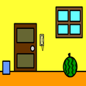 osironosiro_teroppunoderuheya.png