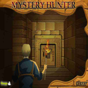 flonga_mysteryhunter.png