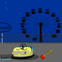 addictinggames_escapefromwonderlandcarnival.png