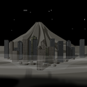 notdoppler_volcanoescape.png