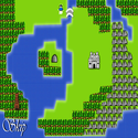 chokochai_3nyanquest.png