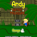 flonga_andyaztectreasure.png