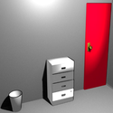 taroism_dimlyroom.png