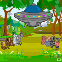 doodooru_doodoopipe3return.png