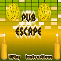 123bee_pubescape.png