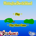 deogames_mutinyondevilsisland.png