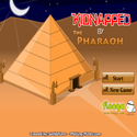 flonga_kidnappedbythepharaoh.png