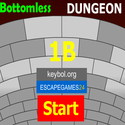 keybol_bottomlessdungeon1b.png