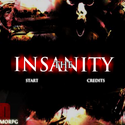 arcadecabin_theinsanity.png