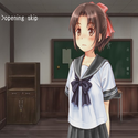 kappanokawanagare_kyuukousyaquest.png