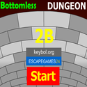 keybol_bottomlessdungeon2b.png