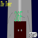 eb36d17a.png