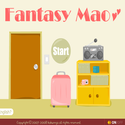 kakuregablog_fantasymao.png