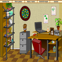 doodooru_10doodooclicks.png