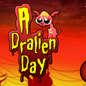pencilkids_adralienday.png