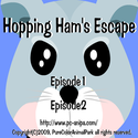 purecoloranimalpark_hoppinghamsescape.png