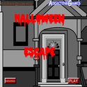 addictinggames_halloweenescape.png