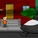 flonga_dinx-losttreasureofergotten.png