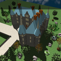 stoneagegames_castleescape.png