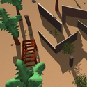 stomeagegames_ruinsescape.png