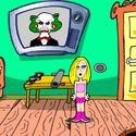 inkagames_parisscarygame.png