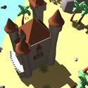 stoneagegames_castleescape2.png