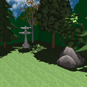 stoneagegames_gardnerecape2.png