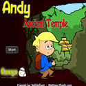 flonga_andyancienttemple.png