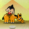 pencilkids_droppy.png