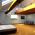 mildescape_bedroomkaranodassyutu.png