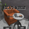 carefreelife_escapeworldchapter4apartment.png