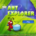kilojuegos_theantexplorer.png