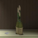 gakuen_nihonsyunoheya.png