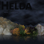 helda_helda.png