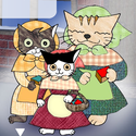 chokochai_mattiurino3nyan.png