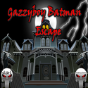 gazzyboy_batmanescape.png