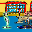 inkagames_obamaandtheghostmichel.png