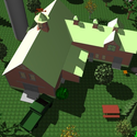 stoneagegames_factoryescape.png