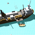 stoneagegames_shipescape.png