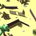 stoneagegames_ruinsescape2.png