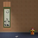 gakuen_mugisyuniheya.png
